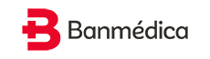 Isapre Banmedica