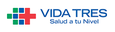 Isapre Vida Tres
