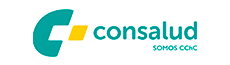 Isapre Consalud