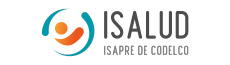 Isapre Isalud
