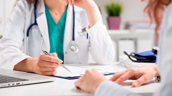 Programas Preventivos