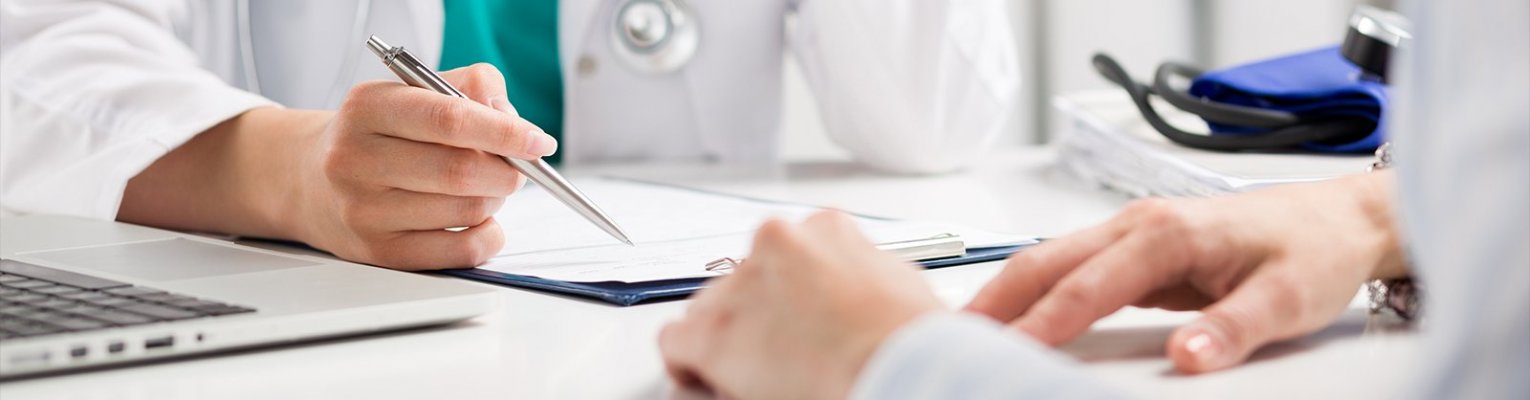 Programas Preventivos