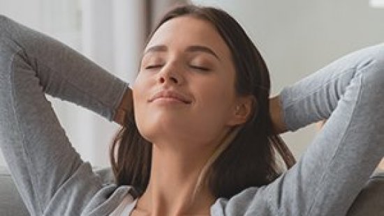 Preventivo Cáncer de Vesícula