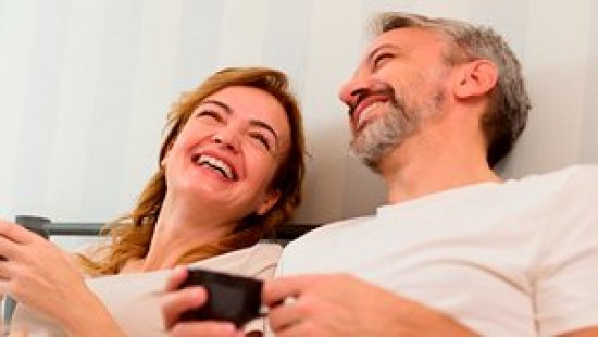 Preventivo Cáncer de Colon