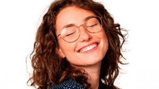 Cirugía de Vesícula