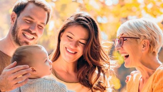 Preventivo Cardiología