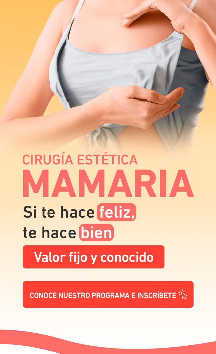 Banner cirugia mamaria