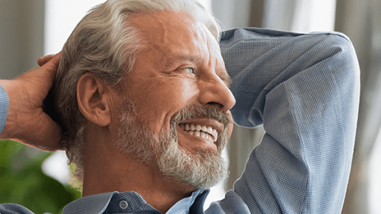 Cirugía de Hernia Abdominal