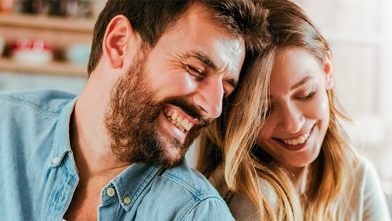 Preventivo Endoscopía