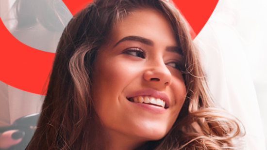 Ginecología estética