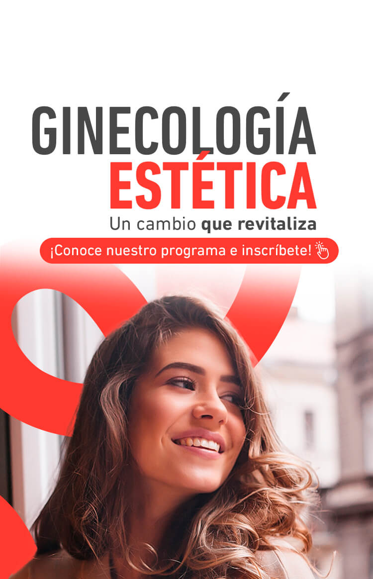 Banner Ginecología Estética