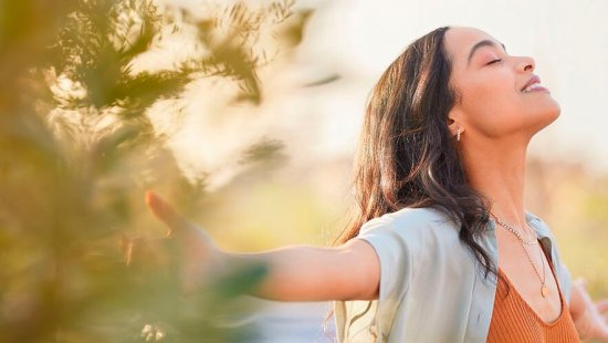 Cirugía Incontinencia Urinaria Femenina de Esfuerzo