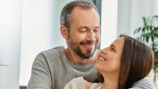 Exámenes Inseparables