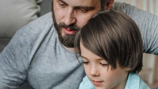 Circuncisión (Fimosis)