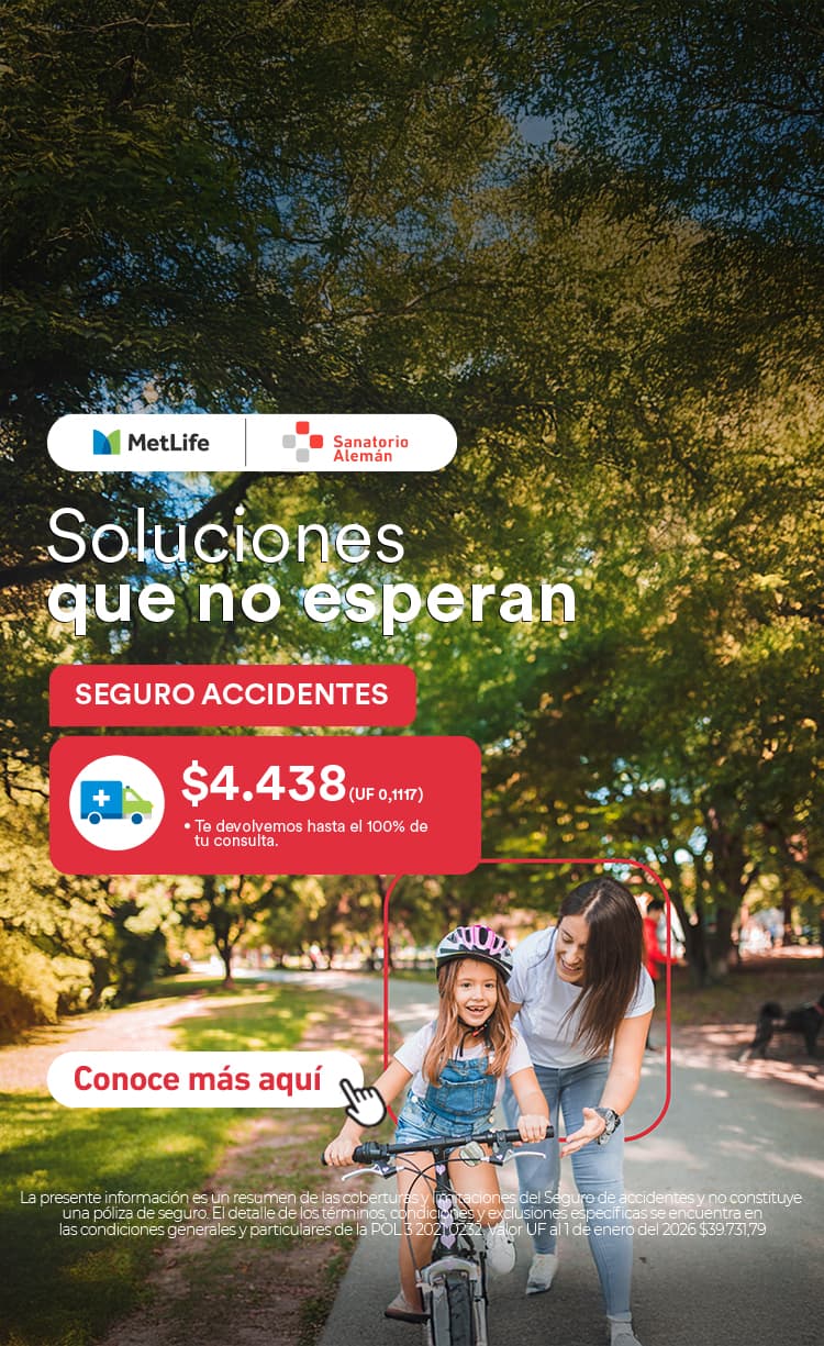 BANNER SEGURO ACCIDENTES 2026