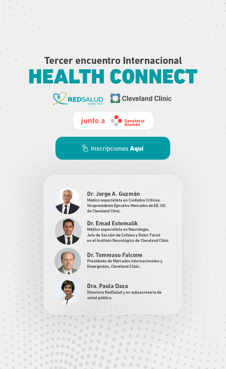 Banner 3er encuentro internacional