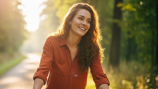 Cirugía Endometriosis