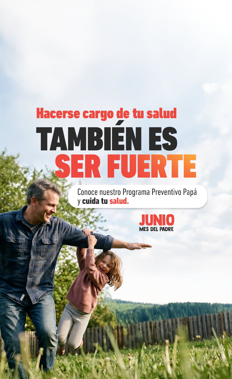 Banner preventiva hombre 2026
