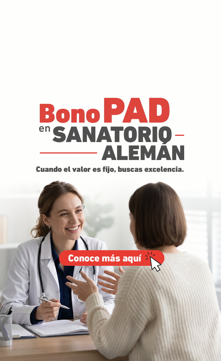 Convenio Fonasa junio 2026
