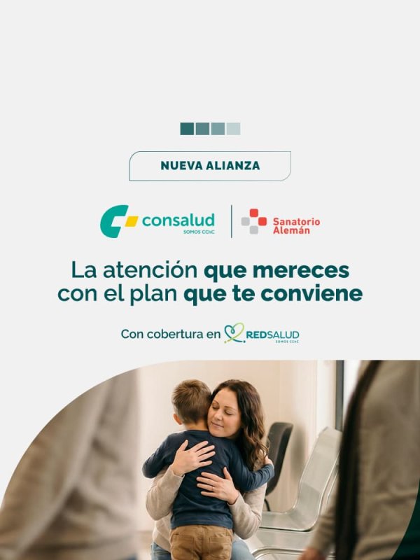 Banner Home Consalud