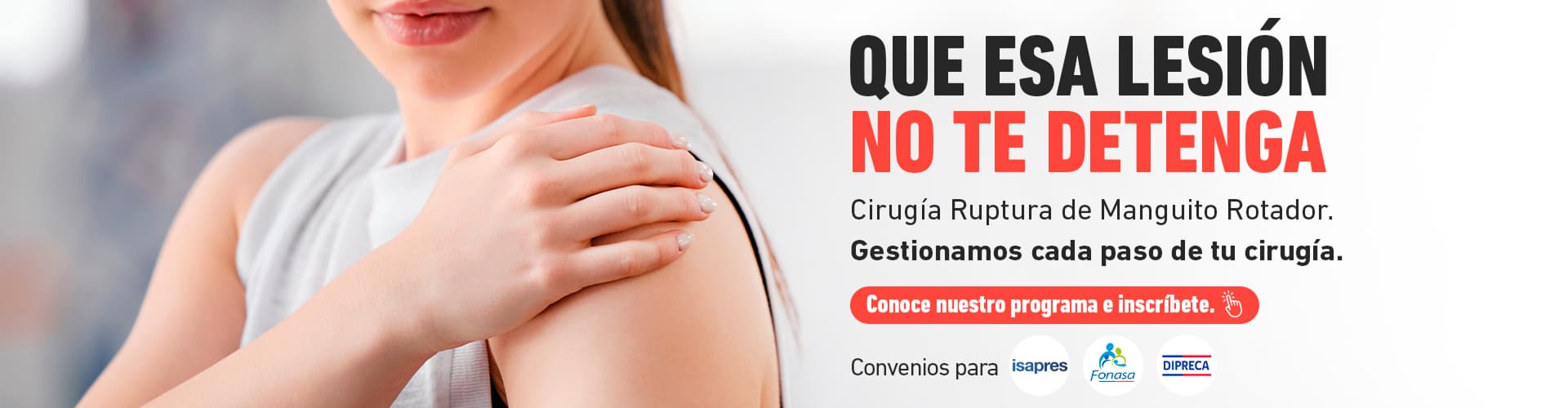 cirugia-manguito-rotador