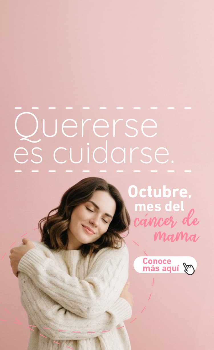 Exámenes inseparables