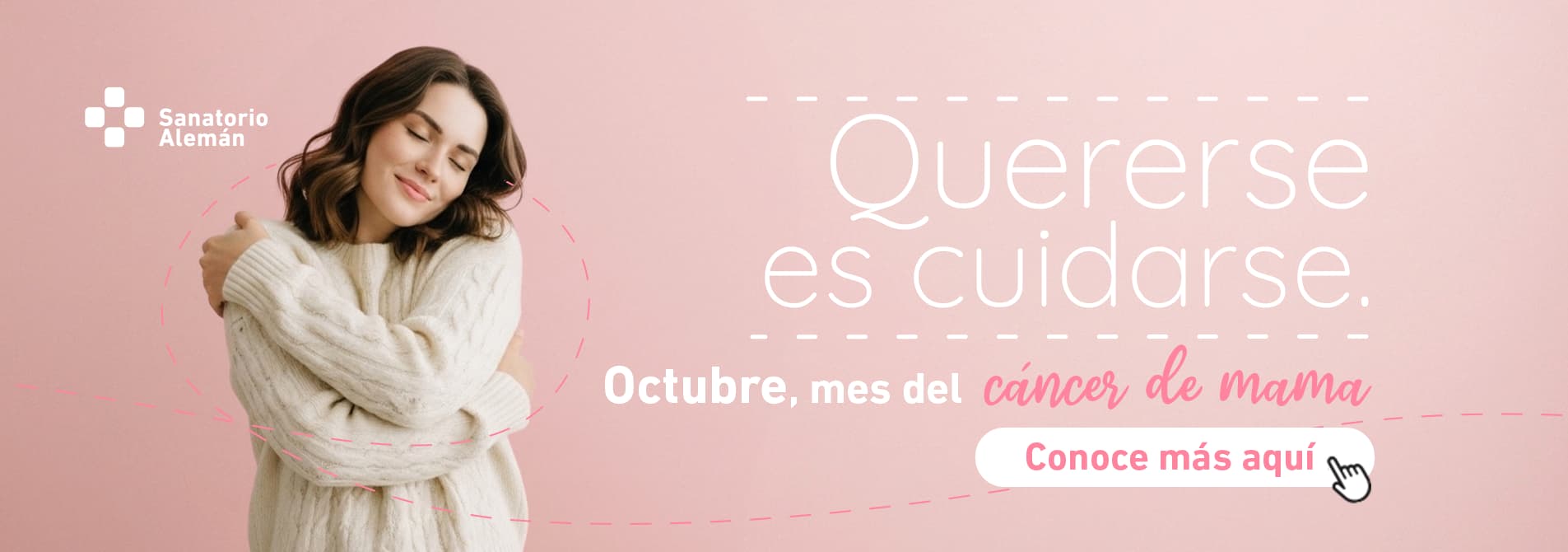 Exámenes inseparables