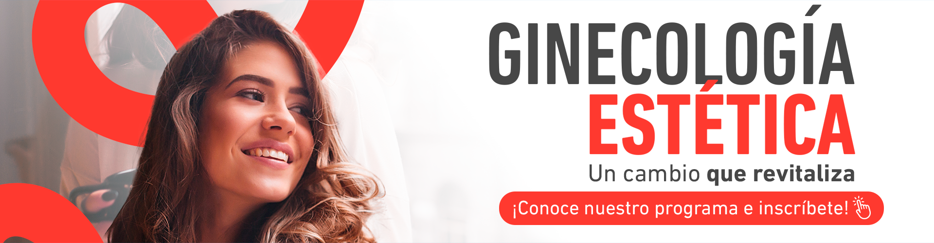 Cirugía Estética Mamaria