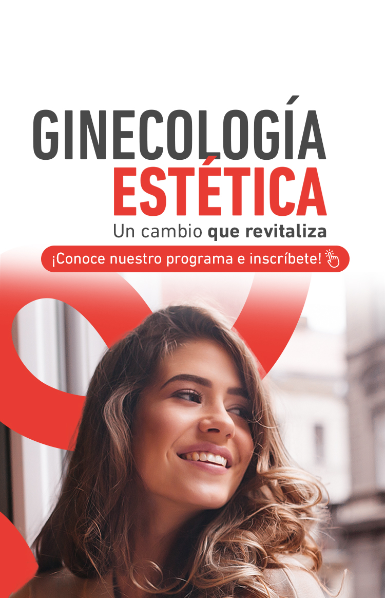 Cirugía Estética Mamaria