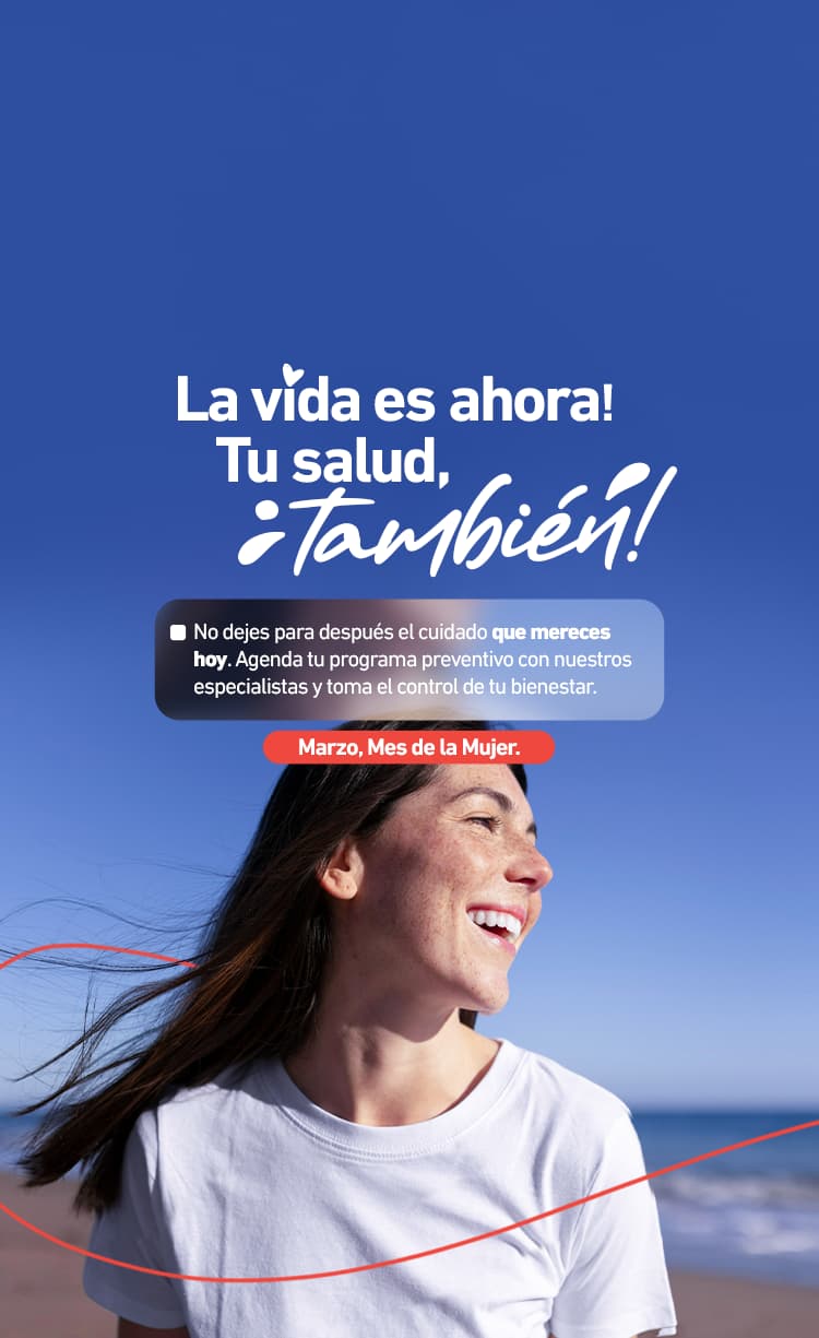 preventiva-mujer