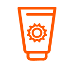 Gestionamos cada paso de tu proceso