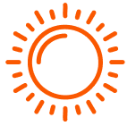 Inauguramos el nuevo Centro del Sueño