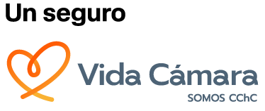 Vida Cámara